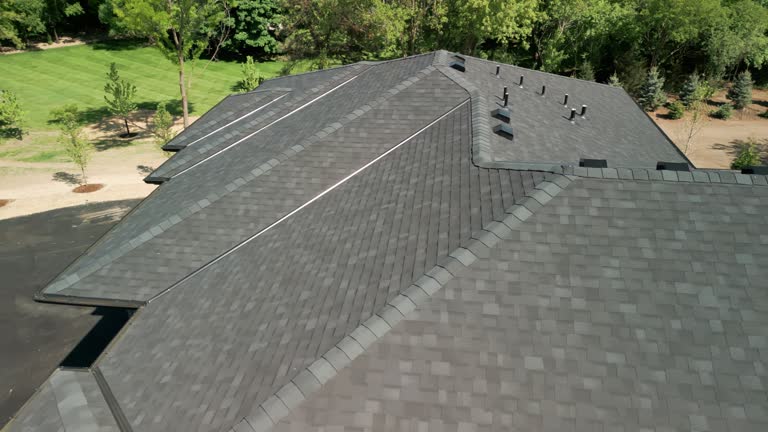 Professional Roofing Service  in Eldorado, IL